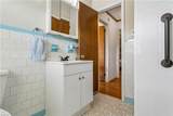 319 Nancy Dr - Photo 28