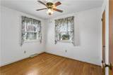 319 Nancy Dr - Photo 29