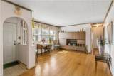 319 Nancy Dr - Photo 3