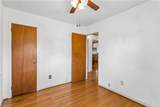 319 Nancy Dr - Photo 30