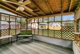 319 Nancy Dr - Photo 31