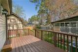 319 Nancy Dr - Photo 32