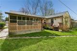 319 Nancy Dr - Photo 33