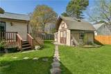 319 Nancy Dr - Photo 34