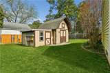 319 Nancy Dr - Photo 35