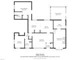 319 Nancy Dr - Photo 36