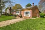 319 Nancy Dr - Photo 37