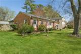 319 Nancy Dr - Photo 38