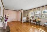 319 Nancy Dr - Photo 4