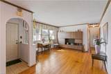 319 Nancy Dr - Photo 6
