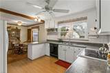 319 Nancy Dr - Photo 7