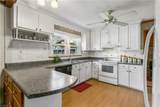 319 Nancy Dr - Photo 8