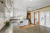 319 Nancy Dr - Photo 9