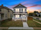 2118 Chestnut Ave - Photo 1