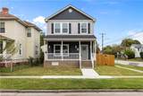 2118 Chestnut Ave - Photo 10