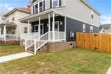 2118 Chestnut Ave - Photo 11