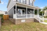 2118 Chestnut Ave - Photo 12