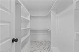 2118 Chestnut Ave - Photo 17