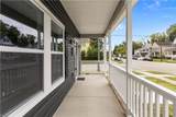 2118 Chestnut Ave - Photo 18