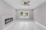 2118 Chestnut Ave - Photo 19