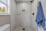 2118 Chestnut Ave - Photo 21