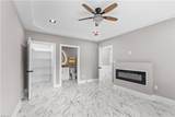 2118 Chestnut Ave - Photo 22