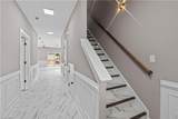 2118 Chestnut Ave - Photo 26