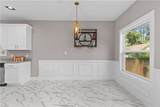 2118 Chestnut Ave - Photo 27
