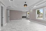 2118 Chestnut Ave - Photo 28