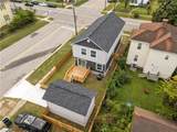 2118 Chestnut Ave - Photo 31