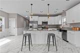 2118 Chestnut Ave - Photo 4