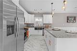 2118 Chestnut Ave - Photo 5