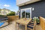 2118 Chestnut Ave - Photo 7
