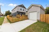 2118 Chestnut Ave - Photo 8