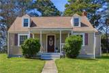 8 Montgomery St - Photo 1
