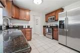 8 Montgomery St - Photo 10