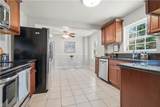 8 Montgomery St - Photo 11