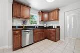 8 Montgomery St - Photo 12