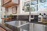 8 Montgomery St - Photo 13