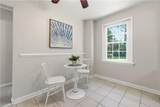 8 Montgomery St - Photo 14