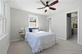 8 Montgomery St - Photo 15