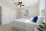 8 Montgomery St - Photo 16