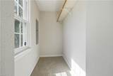 8 Montgomery St - Photo 17