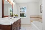 8 Montgomery St - Photo 18