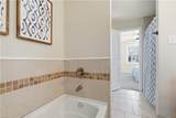 8 Montgomery St - Photo 19