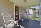 8 Montgomery St - Photo 2