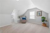 8 Montgomery St - Photo 20