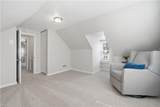 8 Montgomery St - Photo 21