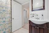8 Montgomery St - Photo 22
