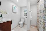 8 Montgomery St - Photo 23